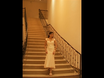 alt="Diksha Pawar"