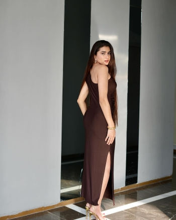 Diksha Pawar