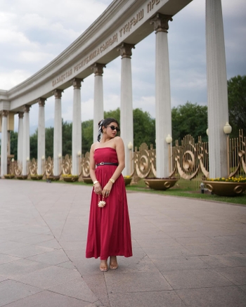 Diksha Pawar