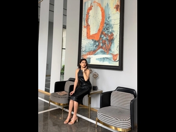  alt="Diksha Pawar"
