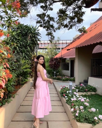 Diksha Pawar