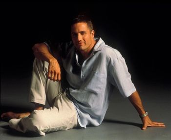 Rob Estes