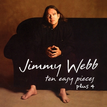 Jimmy Webb