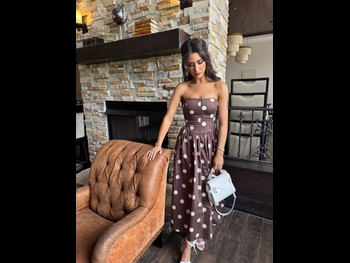  alt="Michelle Margaux"