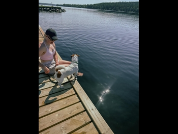  alt="Jonna Sundling"
