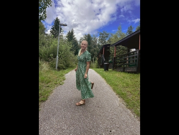  alt="Jonna Sundling"