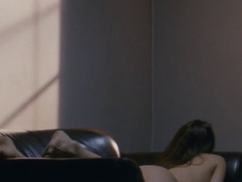 Inga Ibsdotter Lilleaas