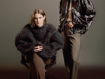 Inga Ibsdotter Lilleaas