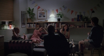 Inga Ibsdotter Lilleaas