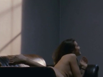 Inga Ibsdotter Lilleaas