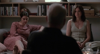 Inga Ibsdotter Lilleaas