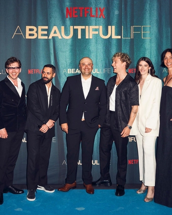 Inga Ibsdotter Lilleaas