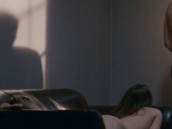 Inga Ibsdotter Lilleaas