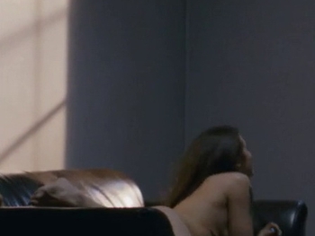 Inga Ibsdotter Lilleaas