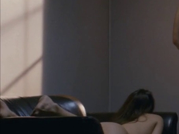 Inga Ibsdotter Lilleaas