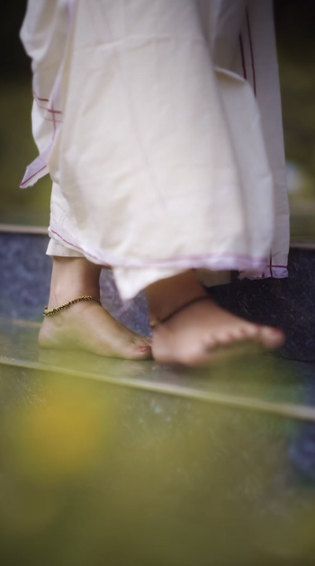 Shruthy Surendran