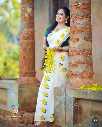 Shruthy Surendran