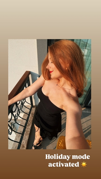 Amy Brown