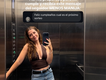 Laura Florencia Gallego