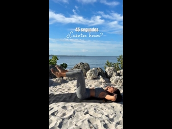  alt="Susana Yabar"