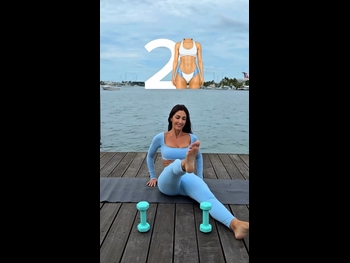  alt="Susana Yabar"