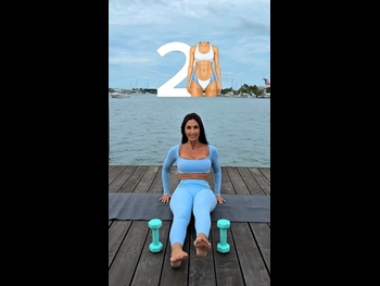  alt="Susana Yabar"