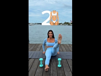 alt="Susana Yabar"