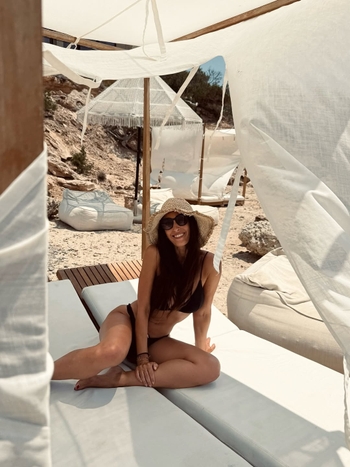 Susana Yabar