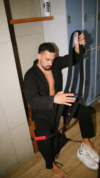 Giuliano Laffayette
