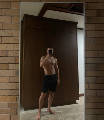 Michael Dameski