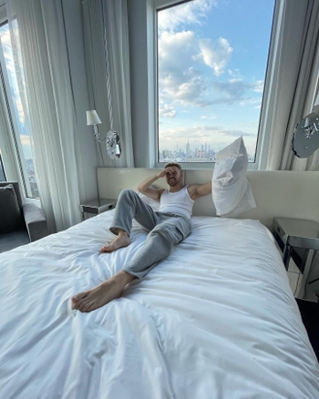 Michael Dameski