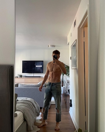 Michael Dameski