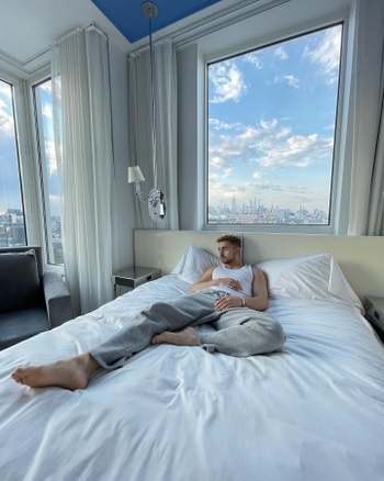 Michael Dameski