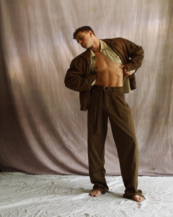 Michael Dameski