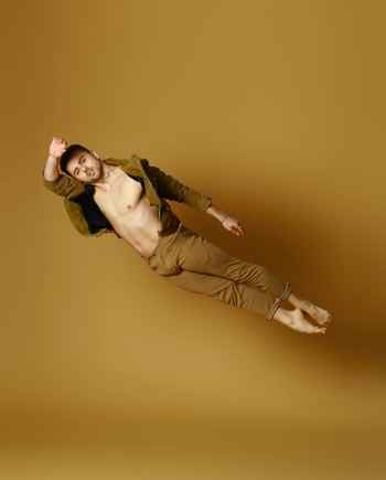 Michael Dameski