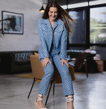 Elina Papila