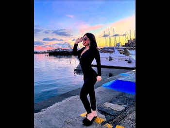  alt="Giulia Sara Salemi"