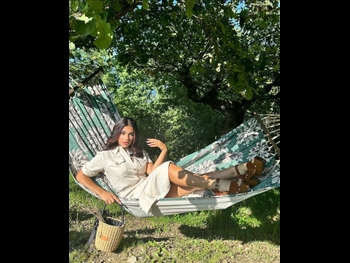  alt="Giulia Sara Salemi"