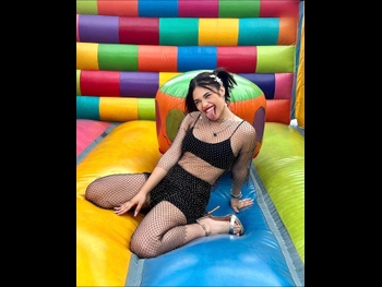  alt="Giulia Sara Salemi"