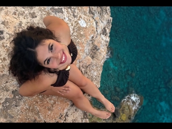  alt="Giulia Sara Salemi"