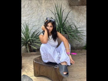  alt="Giulia Sara Salemi"