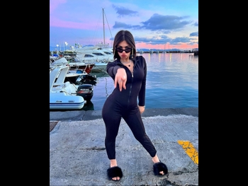  alt="Giulia Sara Salemi"