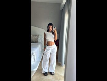  alt="Giulia Sara Salemi"