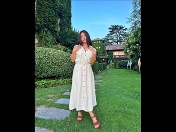 alt="Giulia Sara Salemi"