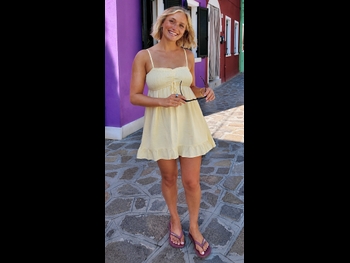  alt="Julie Vermeire"