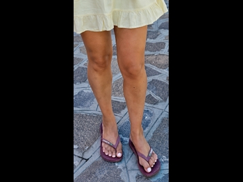  alt="Julie Vermeire"