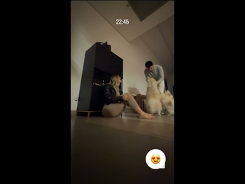  alt="Andressa Karoline"