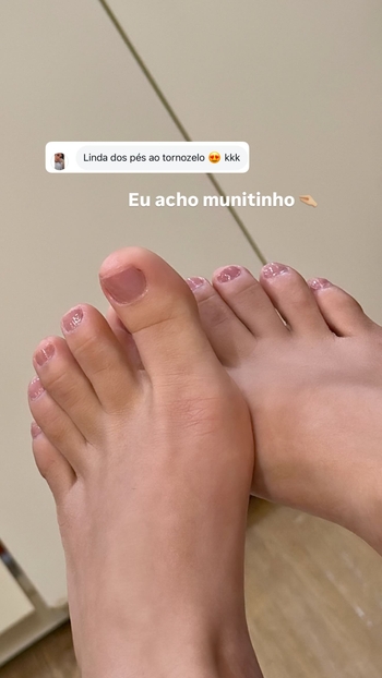 Andressa Karoline
