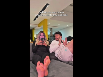  alt="Andressa Karoline"