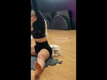  alt="Andressa Karoline"